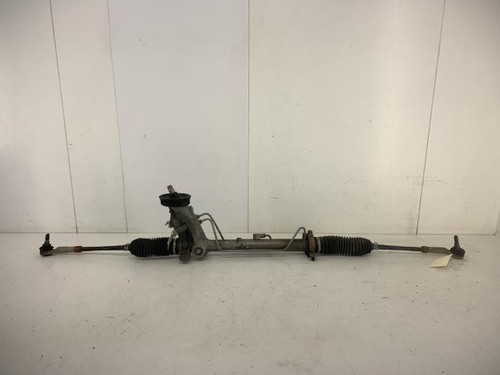 Cremaillere assistee audi 1 - cremaillere, a1
