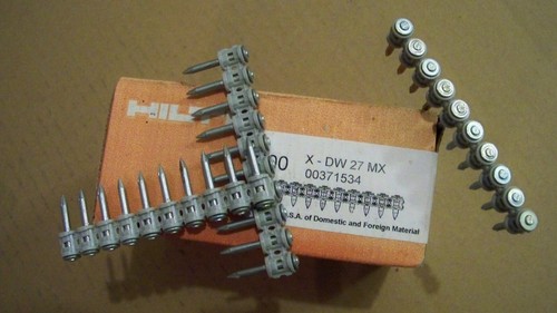 1000 clous mx - clous,