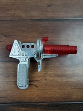 Vtg 1984 Magnatron MT-2 Robot