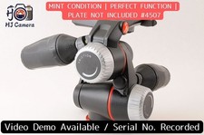[NEUF] Manfrotto MHXPRO-3W