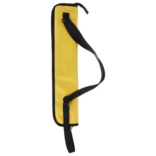 Porte marteau tambour - porte-marteau,