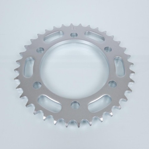 Couronne transmission sifam - couronne,