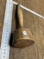 outil ancien de cuisine Art