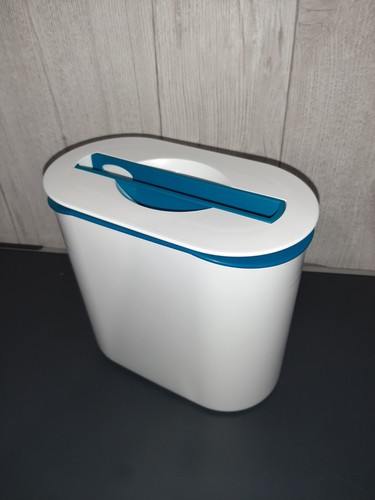 Superbe seau glace bac à - glace,,