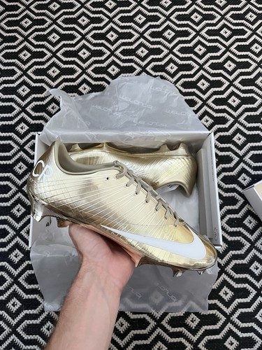 Nike mercurial superfly rgn - nike, 1