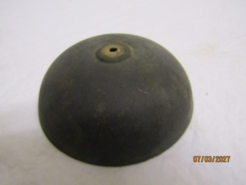 Ancienne cloche d horloge - r3..ancienne,
