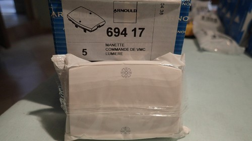 Arnould initia 69417 - arnould,