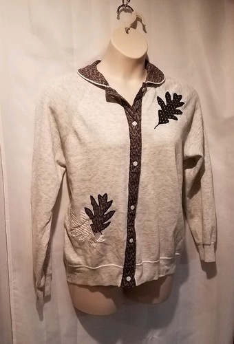 Basset walker women size - women's,