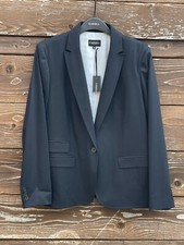 Veste habillée femme Long