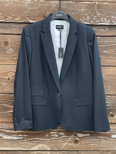 Veste habillée femme - , long
