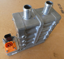 Porsche Panamera 3.0 S E -