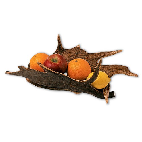 Bol fruits avec vraies - fruits,