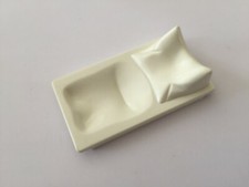 Support lit 3005955 pièce