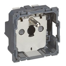 Legrand Céliane 67111 - Prise