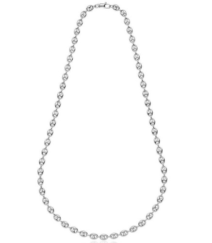 Uno aerre collier homme - uno,