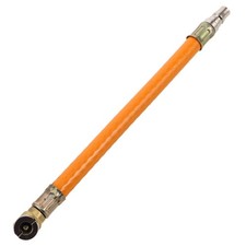  Embout Gonfleur Pneus Voiture