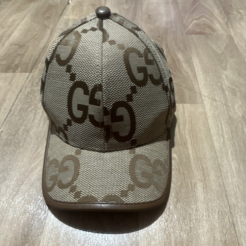 Gucci casquette baseball - de,