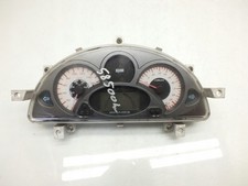 Compteur SYM GTS 125 358 SYM