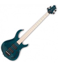Basse Electrique M. Miller