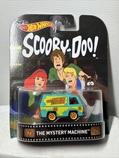 Hotwheels 1/64 🇨🇵