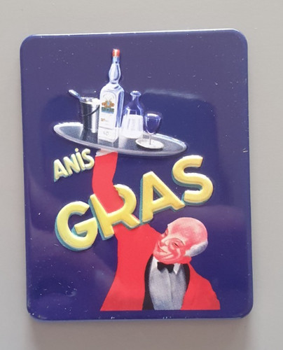 Magnet collection - magnet,