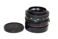 Objectif Manuel Hasselblad Planar 80Mm F2.8 FCM