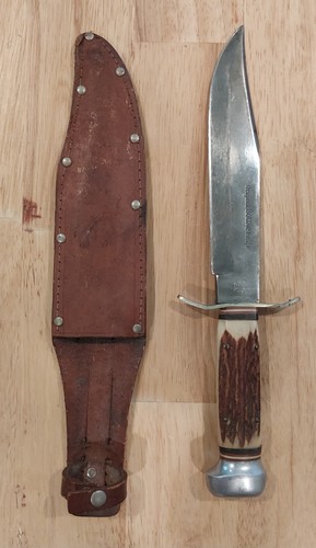 1970s sabre solingen 171 - 1970s,