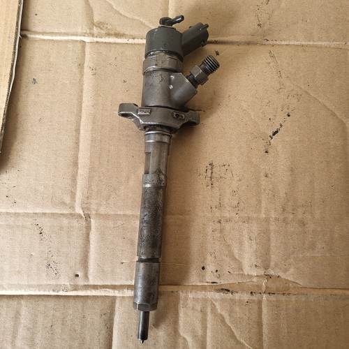 Injecteur pour - injecteur,