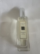 Jo Malone White Jasmine&mint -