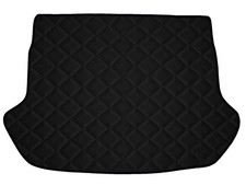 Matelassé Cuir artificiel