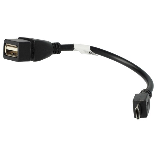 Adaptateur otg pour samsung - adaptateur,