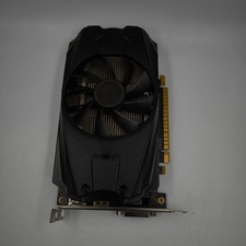 Carte Graphique NVIDIA GeForce