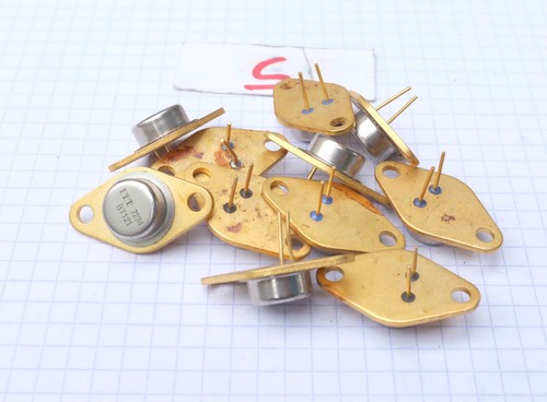 Itt bt121 thyristor - itt,