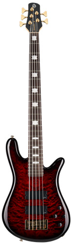 Spector icon bolt on - icon, bolt-on