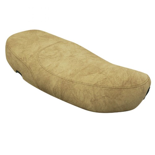 Selle origine piaggio - piaggio, 50-125