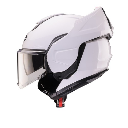 Casque moto intégral - intégral, caberg