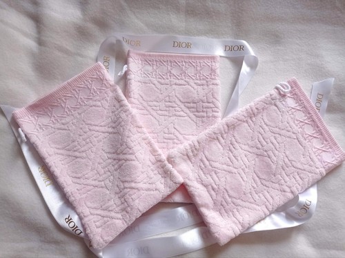 Linge maison dior - maison,