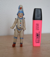 Belle Poupée ancienne