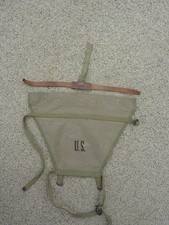 AUTHENTIQUE SANGLE MATRICULÉE