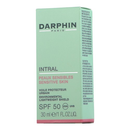 Darphin intral environmental - darphin,