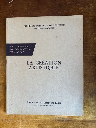 Cours dessin de peinture - cours,