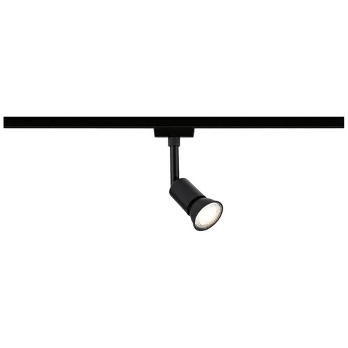 Paulmann salt luminaire sur - paulmann,