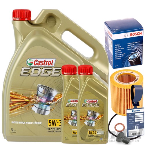 Bosch filtre 1457429269 - 1457429269, +