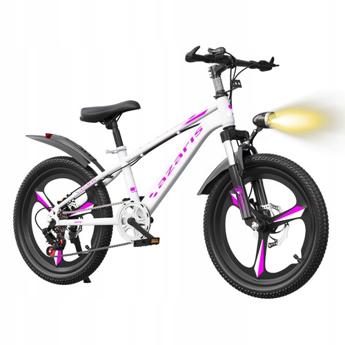 Vélo enfant roues disque - vélo, à