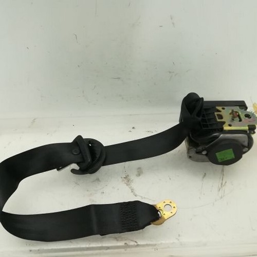 Ceinture avant droite - ceinture,