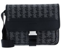 LACOSTE sac à épaule