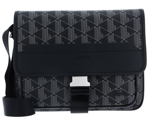 Lacoste sac épaule - sac, à