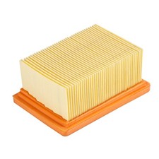 Filtre à air pour BMW C 600