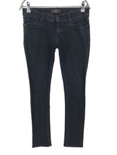 GUESS Femme Starlet Skinny