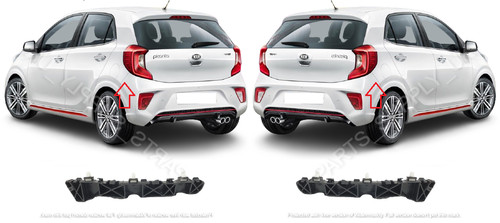 Neuf pour kia picanto - neuf,